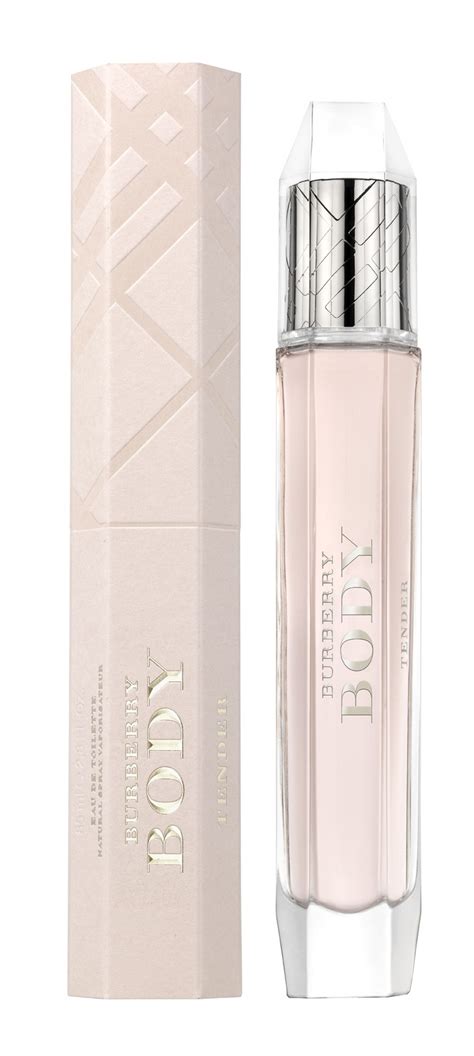 burberry body hondos center|burberry body perfume 2012.